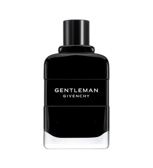 Givenchy Gentleman EDP 60ml