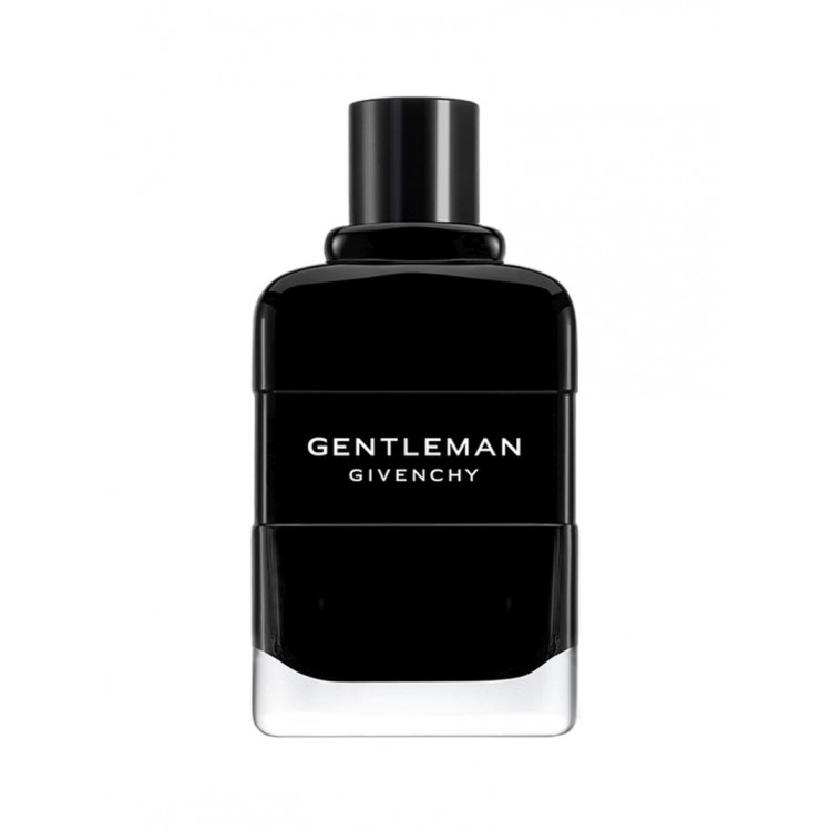 Givenchy Gentleman EDP 60ml Givenchy Gentleman EDP 60ml