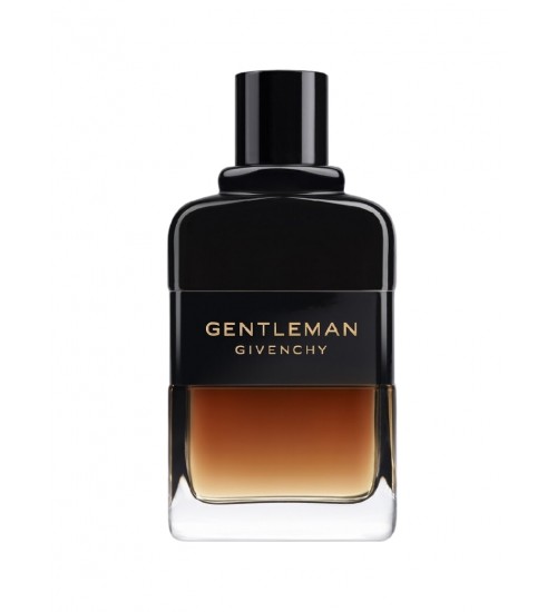 Givenchy Gentleman Reserve Privee EDP 100ml Testeris