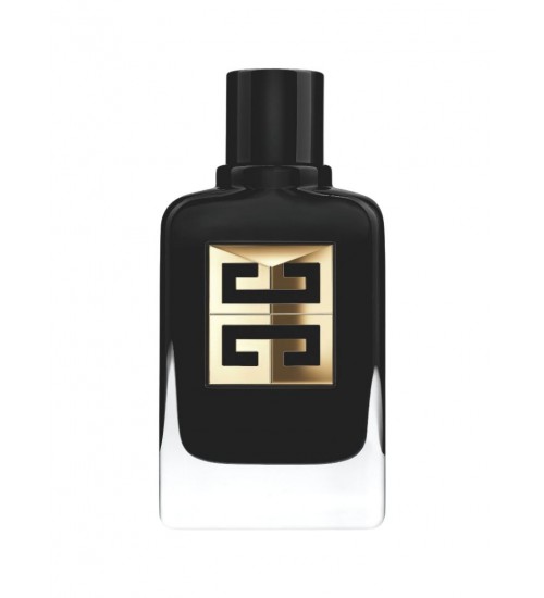Givenchy Gentleman Society Ambrée EDP 60ml Givenchy Gentleman Society Ambrée EDP 60ml