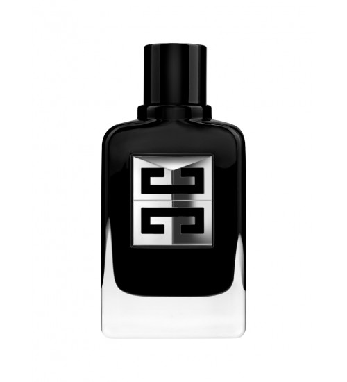 Givenchy Gentleman Society EDP 60ml