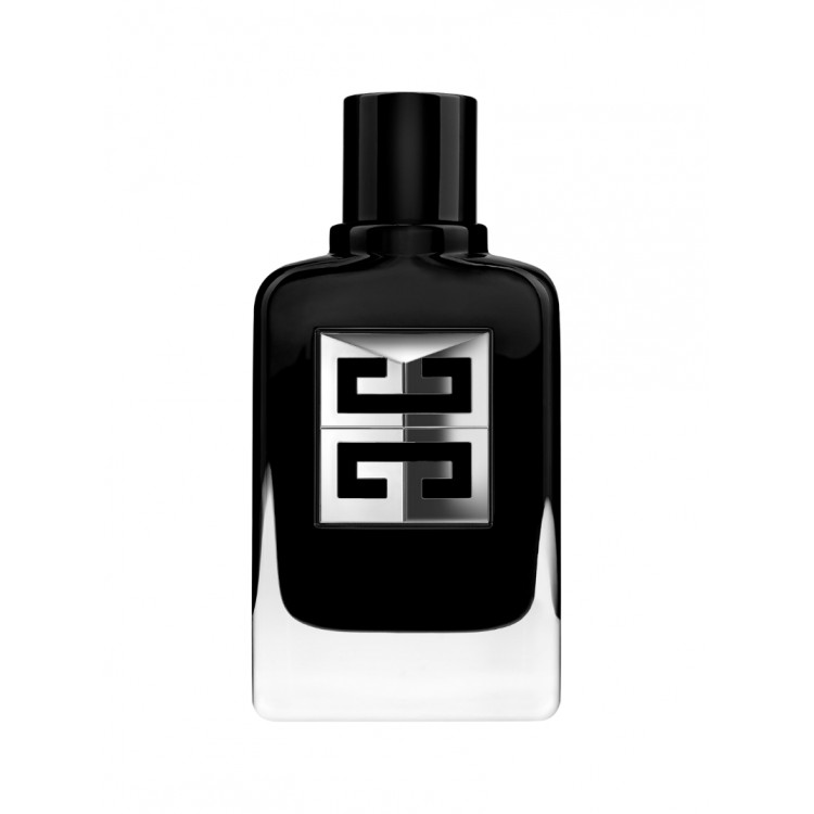 Givenchy Gentleman Society EDP 60ml