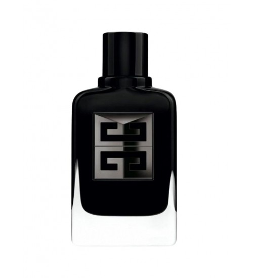 Givenchy Gentleman Society Extreme EDP 60ml Givenchy Gentleman Society Extreme EDP 60ml