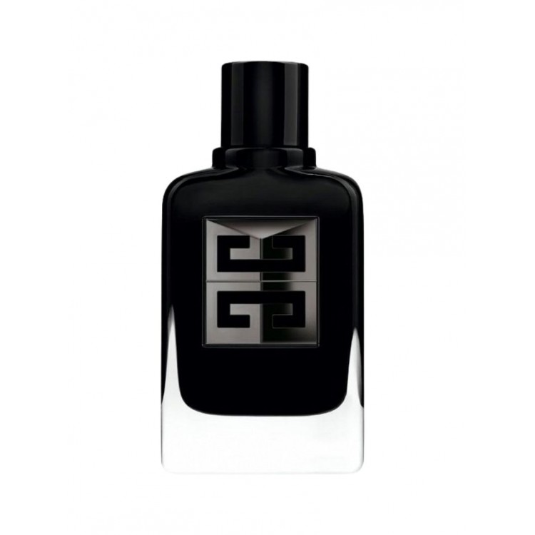 Givenchy Gentleman Society Extreme EDP 60ml