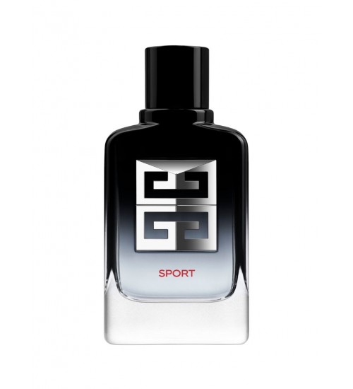 Givenchy Gentleman Society Sport EDP 100ml Givenchy Gentleman Society Sport EDP 100ml