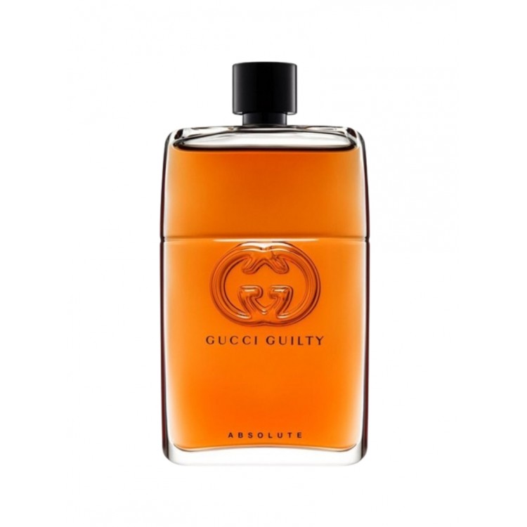 Gucci Guilty Absolute Pour Homme EDP 50ml