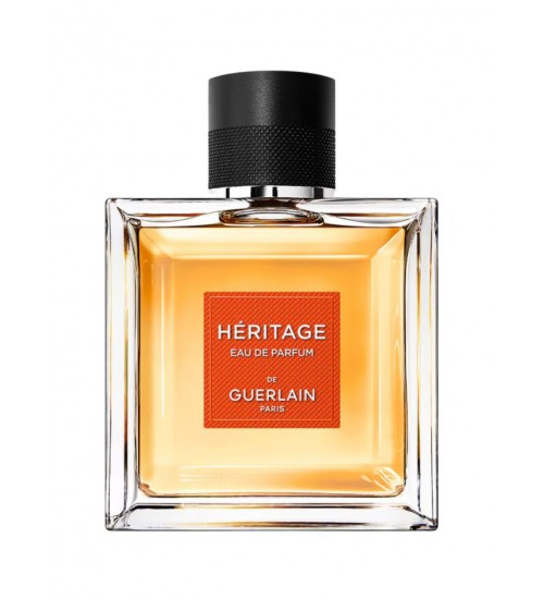 Guerlain Heritage EDP 100ml