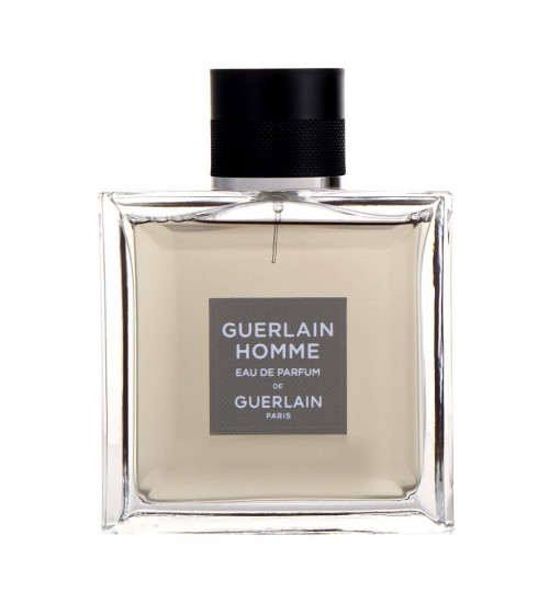 Guerlain Homme EDP 100ml