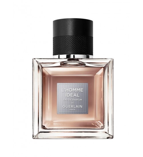 Guerlain L'Homme Ideal EDP 100ml