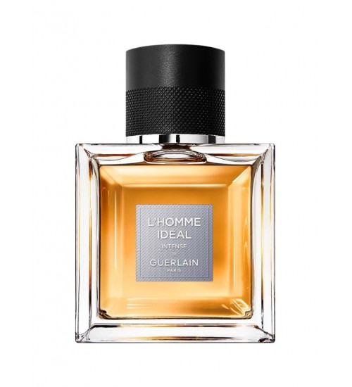 Guerlain L'Homme Ideal L'Intense EDP 50ml