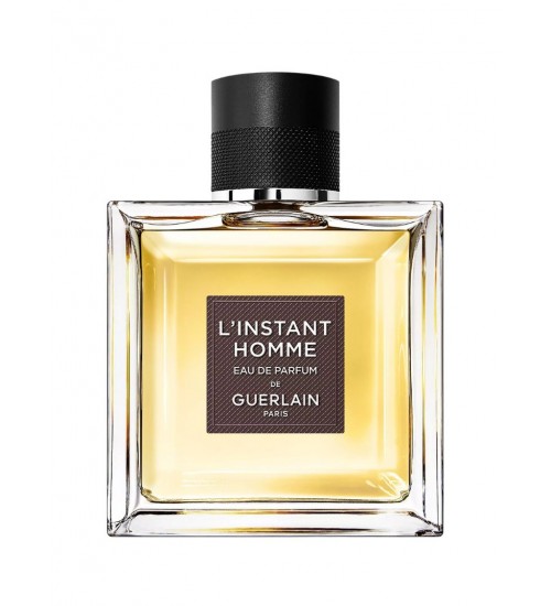 Guerlain L'Instant de Guerlain Pour Homme EDP 100ml Guerlain L'Instant de Guerlain Pour Homme EDP 100ml