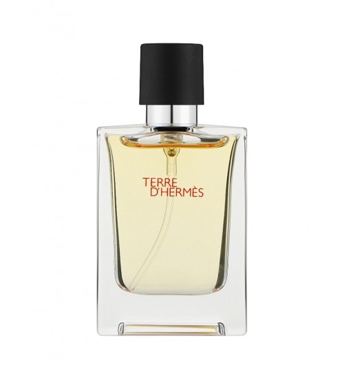 Hermes Terre d'Hermes Pure Parfum 75ml