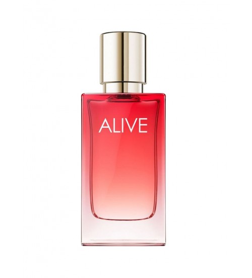 Hugo Boss Alive Intense EDP 30ml