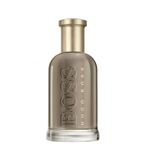Hugo Boss Bottled EDP 100ml