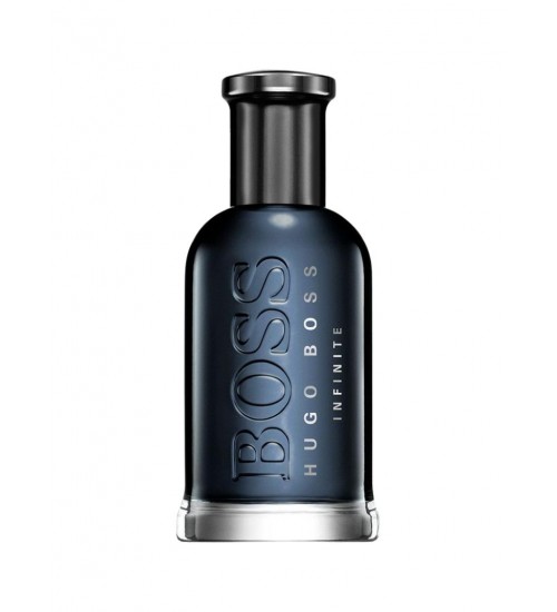 Hugo Boss Bottled Infinite EDP 100ml