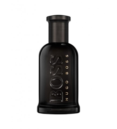 Hugo Boss Bottled Parfum 100ml Hugo Boss Bottled Parfum 100ml