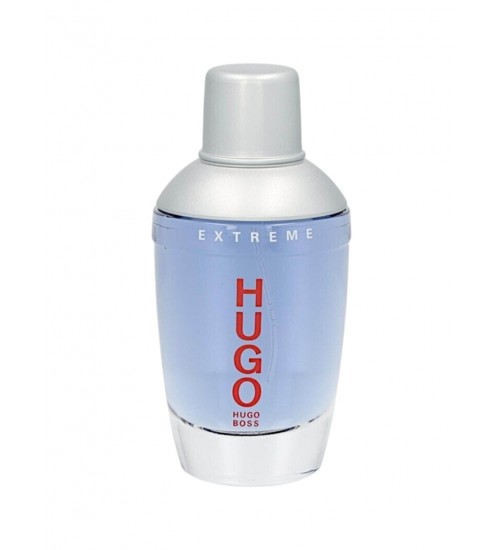 Hugo Boss Hugo Man Extreme EDP 75ml Hugo Boss Hugo Man Extreme EDP 75ml