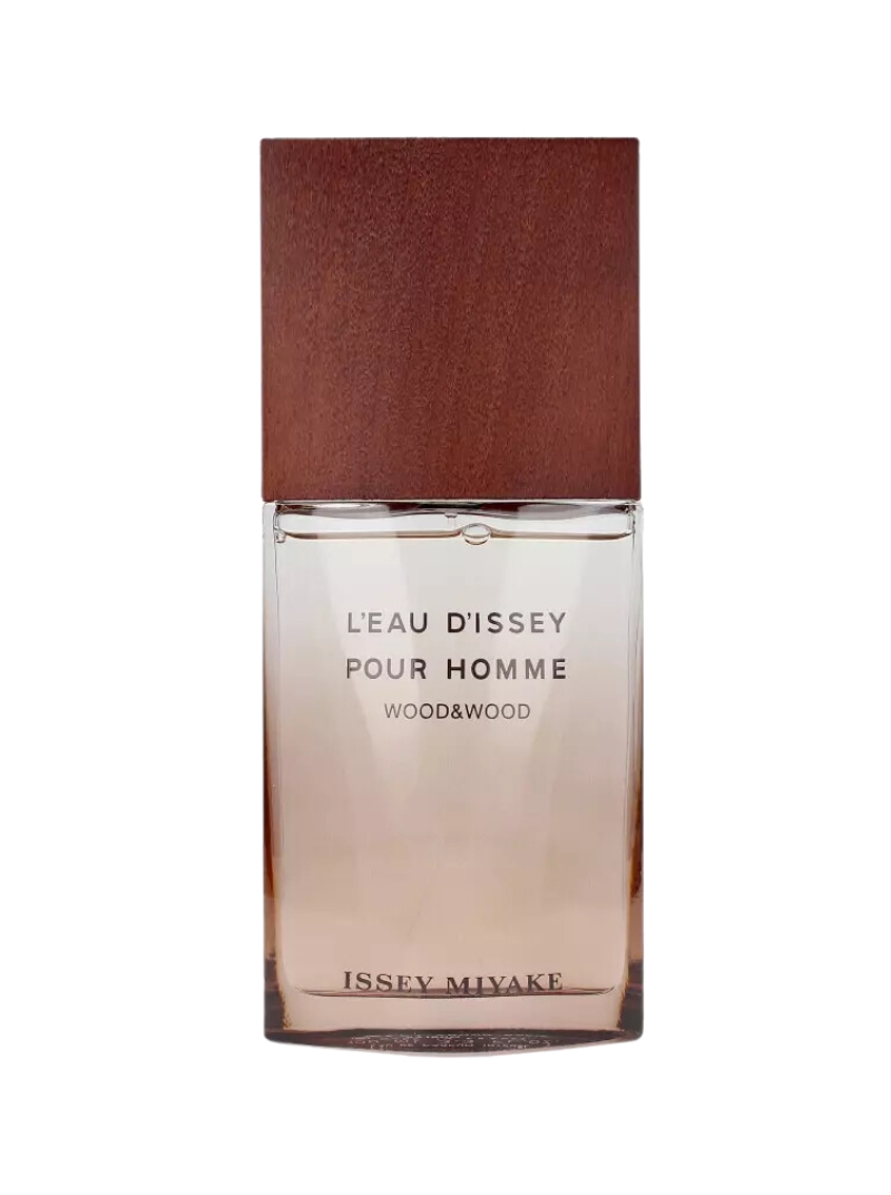 L'eau D'Issey Pour Homme Wood & wood by Issey Miyake main image 0
