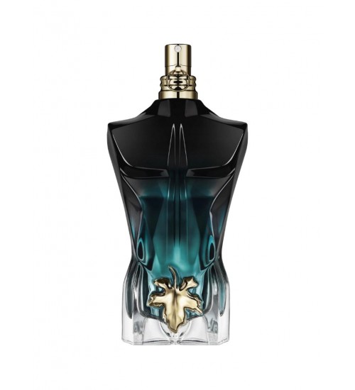 Jean Paul Gaultier Le Beau Le Parfum EDP 75ml Jean Paul Gaultier Le Beau Le Parfum EDP 75ml