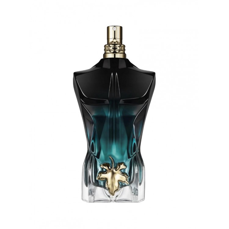 Jean Paul Gaultier Le Beau Le Parfum EDP 75ml