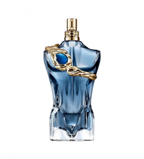 Jean Paul Gaultier Le Beau Narcisse EDP 125ml Jean Paul Gaultier Le Beau Narcisse EDP 125ml