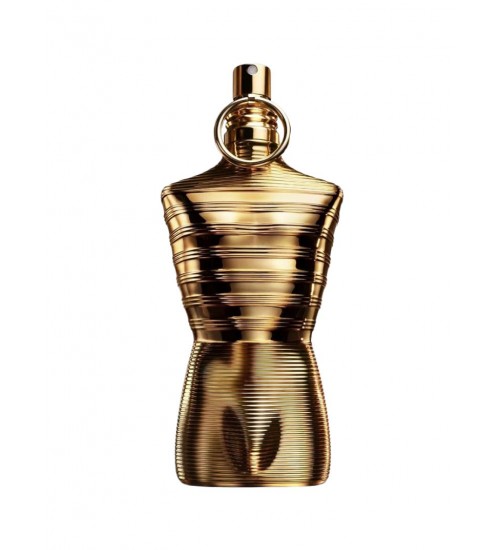 Jean Paul Gaultier Le Male Elixir Absolu Perfume 200ml