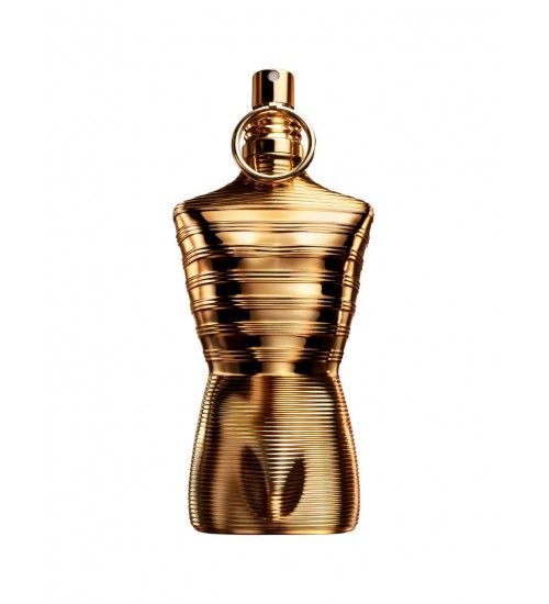 Jean Paul Gaultier Le Male Elixir Absolu Intense Parfum 125ml Jean Paul Gaultier Le Male Elixir Absolu Intense Parfum 125ml