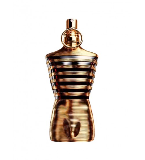 Jean Paul Gaultier Le Male Elixir Perfume 200ml Jean Paul Gaultier Le Male Elixir Perfume 200ml