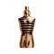 Jean Paul Gaultier Le Male Elixir Perfume 200ml