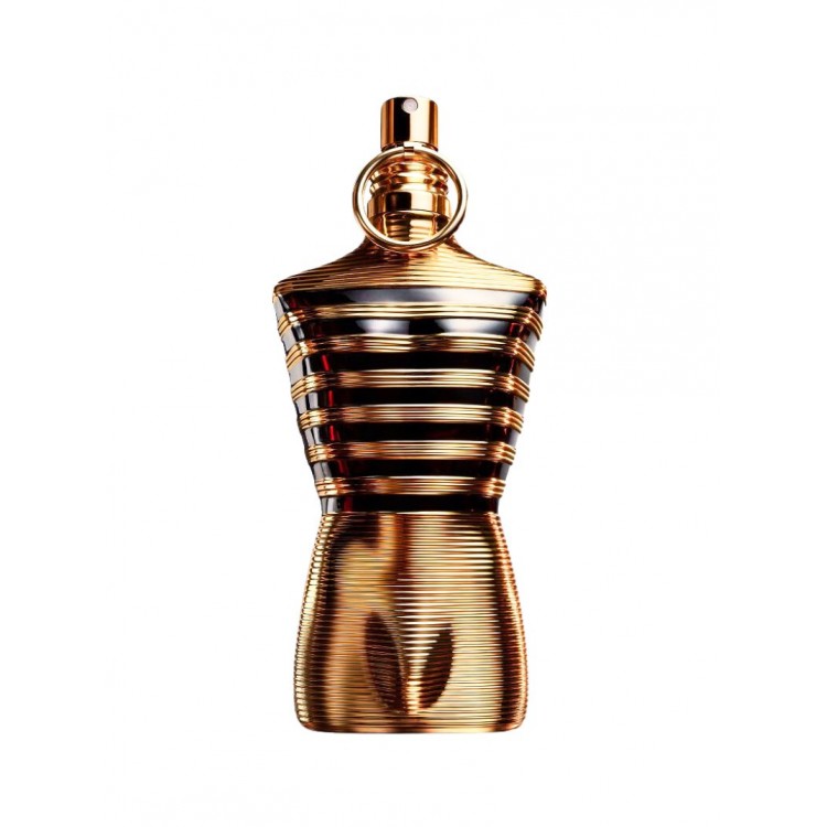 Jean Paul Gaultier Le Male Elixir Perfume 200ml