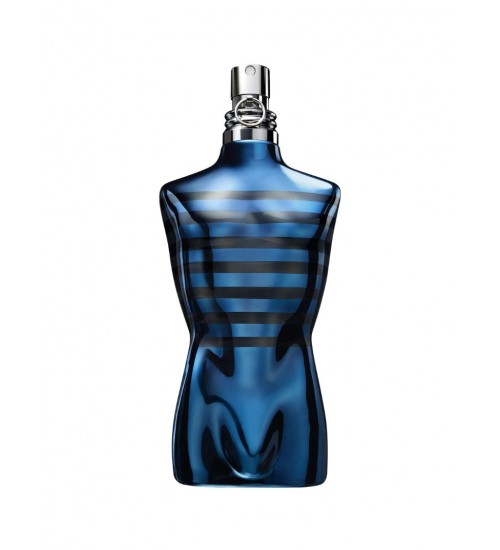 Jean Paul Gaultier Le Male In Blue EDP 125ml