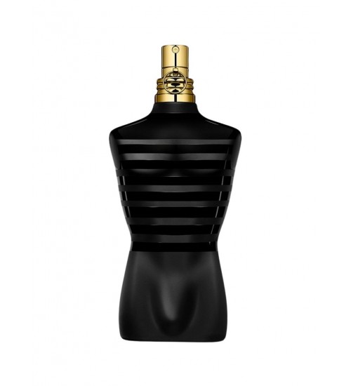 Jean Paul Gaultier Le Male Le Parfum Intense EDP 75ml
