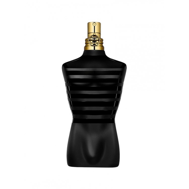 Jean Paul Gaultier Le Male Le Parfum Intense EDP 200ml