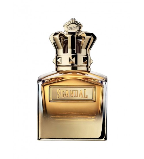 Jean Paul Gaultier Scandal Absolu Perfume 150ml