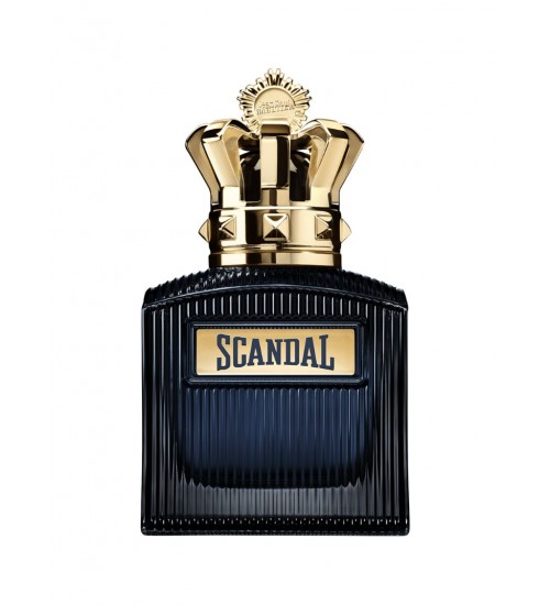 Jean Paul Gaultier Scandal Intense EDP 50ml