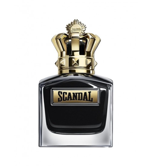 Jean Paul Gaultier Scandal Pour Homme Le Parfum EDP 50ml