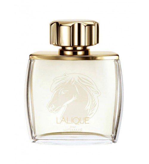 Lalique Pour Homme EDP 125ml