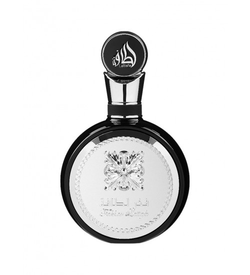 Lattafa Fakhar Lattafa EDP 100ml