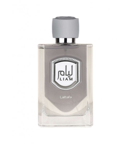 Lattafa Liam EDP 100ml
