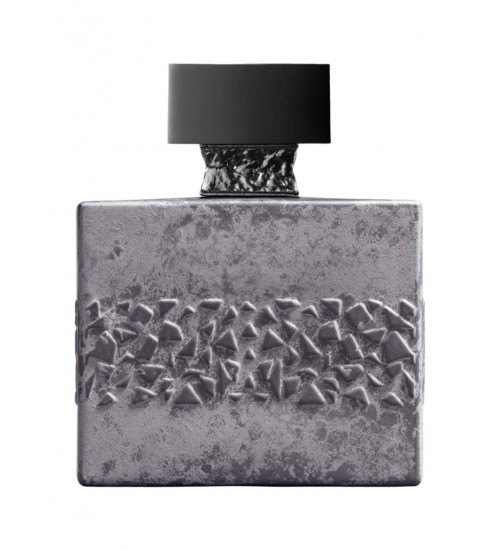 M.Micallef Osaïto EDP 100ml