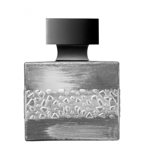 M.Micallef Royal Vintage EDP 50ml M.Micallef Royal Vintage EDP 50ml