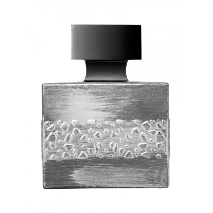 M.Micallef Royal Vintage EDP 50ml M.Micallef Royal Vintage EDP 50ml