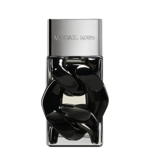 Michael Kors Pour Homme Absolu EDP 50ml