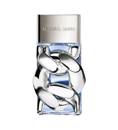 Michael Kors Pour Homme EDP 100ml Testeris