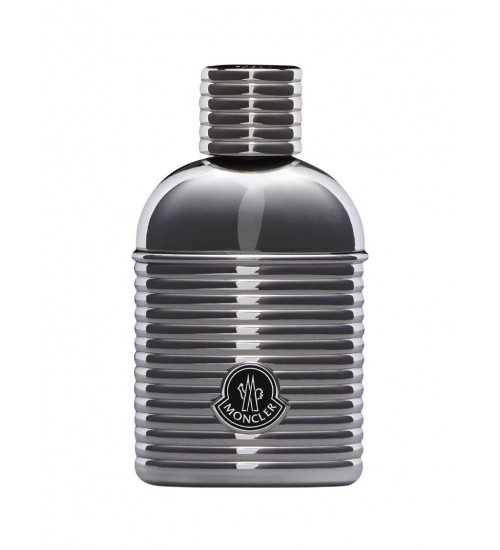 Moncler Pour Homme EDP 100ml Testeris