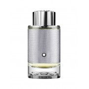 Montblanc Explorer Platinum EDP 30ml