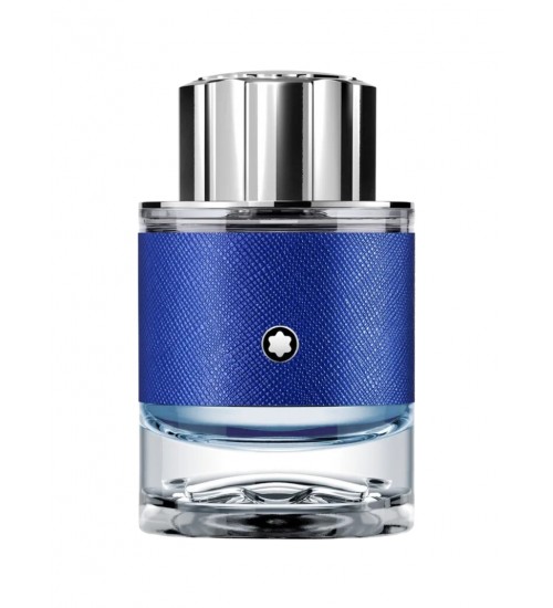 Montblanc Explorer Ultra Blue EDP 30ml