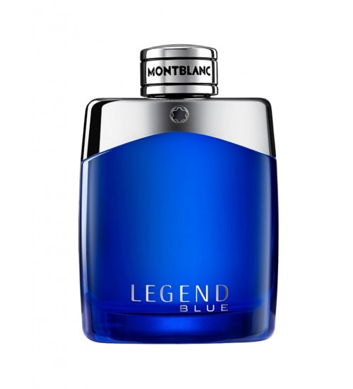 Montblanc Legend Blue EDP 50ml Montblanc Legend Blue EDP 50ml
