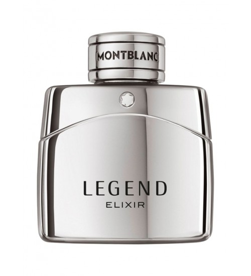 Montblanc Legend Elixir Parfum 50ml Montblanc Legend Elixir Parfum 50ml