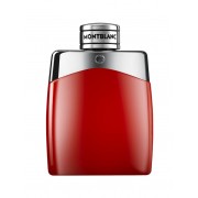 Montblanc Legend Red EDP 30ml